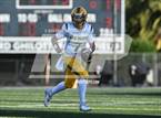 Photo from the gallery "San Marin @ Marin Catholic"