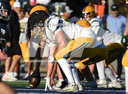 Thumbnail 3 in JV: San Marin @ Marin Catholic photogallery.