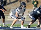 Photo from the gallery "San Marin @ Marin Catholic"