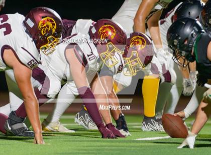 Thumbnail 1 in Pahrump Valley @ Virgin Valley photogallery.