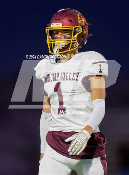 Thumbnail 1 in Pahrump Valley @ Virgin Valley photogallery.
