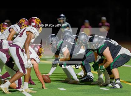 Thumbnail 2 in Pahrump Valley @ Virgin Valley photogallery.