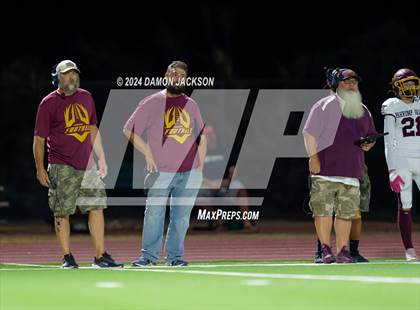 Thumbnail 1 in Pahrump Valley @ Virgin Valley photogallery.