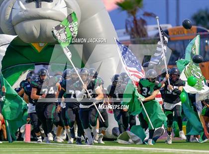 Thumbnail 2 in Pahrump Valley @ Virgin Valley photogallery.