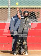 Photo from the gallery "Franklin @ Laguna Creek"