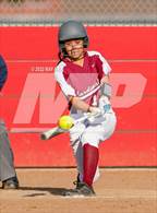 Photo from the gallery "Franklin @ Laguna Creek"