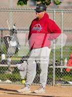 Photo from the gallery "Franklin @ Laguna Creek"