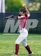 Photo from the gallery "Franklin @ Laguna Creek"