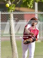 Photo from the gallery "Franklin @ Laguna Creek"