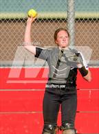 Photo from the gallery "Franklin @ Laguna Creek"