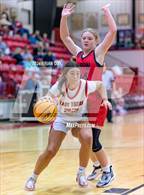 Photo from the gallery "Flippin @ Lead Hill"