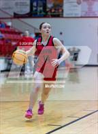 Photo from the gallery "Flippin @ Lead Hill"