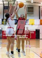 Photo from the gallery "Flippin @ Lead Hill"