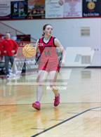 Photo from the gallery "Flippin @ Lead Hill"