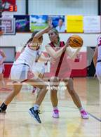 Photo from the gallery "Flippin @ Lead Hill"