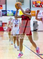 Photo from the gallery "Flippin @ Lead Hill"