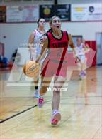 Photo from the gallery "Flippin @ Lead Hill"