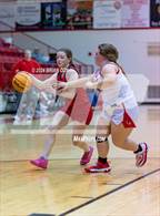 Photo from the gallery "Flippin @ Lead Hill"