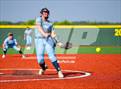 Photo from the gallery "Lake Creek vs Elgin (UIL 5A Reg III Area Playoff)"