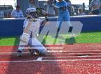 Photo from the gallery "Lake Creek vs Elgin (UIL 5A Reg III Area Playoff)"