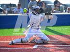 Photo from the gallery "Lake Creek vs Elgin (UIL 5A Reg III Area Playoff)"