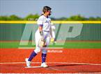 Photo from the gallery "Lake Creek vs Elgin (UIL 5A Reg III Area Playoff)"
