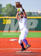 Photo from the gallery "Lake Creek vs Elgin (UIL 5A Reg III Area Playoff)"