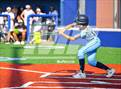 Photo from the gallery "Lake Creek vs Elgin (UIL 5A Reg III Area Playoff)"