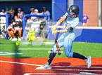 Photo from the gallery "Lake Creek vs Elgin (UIL 5A Reg III Area Playoff)"
