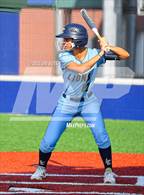 Photo from the gallery "Lake Creek vs Elgin (UIL 5A Reg III Area Playoff)"