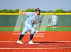 Photo from the gallery "Lake Creek vs Elgin (UIL 5A Reg III Area Playoff)"