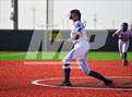 Photo from the gallery "Lake Creek vs Elgin (UIL 5A Reg III Area Playoff)"