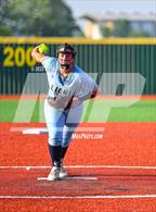 Photo from the gallery "Lake Creek vs Elgin (UIL 5A Reg III Area Playoff)"