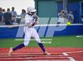 Photo from the gallery "Lake Creek vs Elgin (UIL 5A Reg III Area Playoff)"