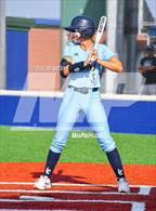 Photo from the gallery "Lake Creek vs Elgin (UIL 5A Reg III Area Playoff)"