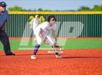 Photo from the gallery "Lake Creek vs Elgin (UIL 5A Reg III Area Playoff)"
