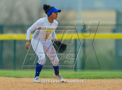 Thumbnail 1 in Brennan @ Clemens photogallery.
