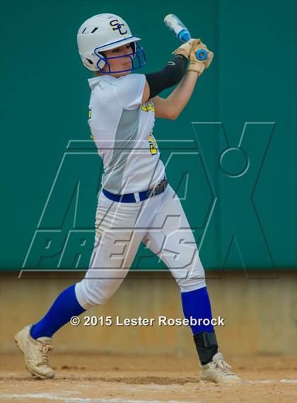 Thumbnail 3 in Brennan @ Clemens photogallery.