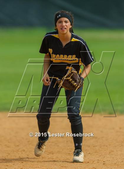 Thumbnail 2 in Brennan @ Clemens photogallery.