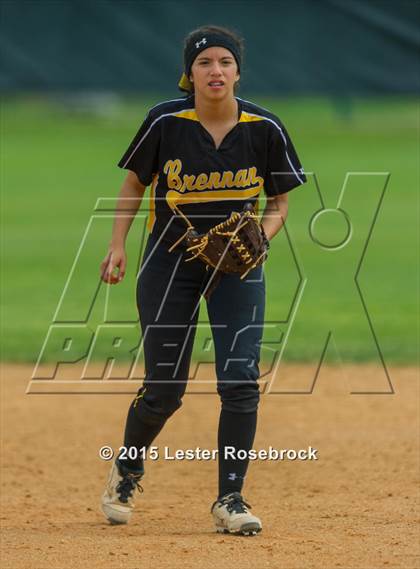 Thumbnail 1 in Brennan @ Clemens photogallery.