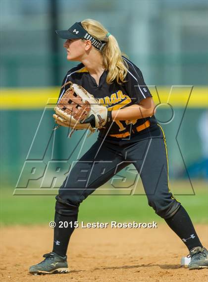 Thumbnail 2 in Brennan @ Clemens photogallery.