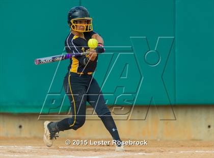 Thumbnail 2 in Brennan @ Clemens photogallery.