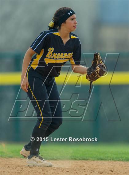 Thumbnail 1 in Brennan @ Clemens photogallery.
