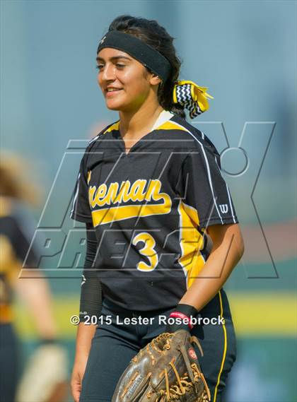 Thumbnail 1 in Brennan @ Clemens photogallery.