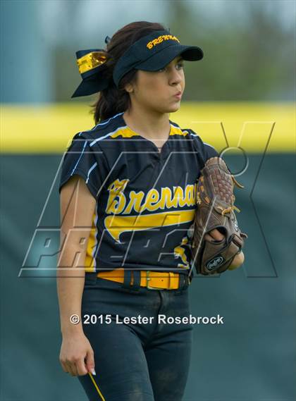 Thumbnail 2 in Brennan @ Clemens photogallery.