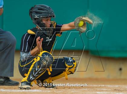 Thumbnail 2 in Brennan @ Clemens photogallery.