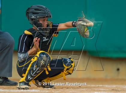 Thumbnail 3 in Brennan @ Clemens photogallery.