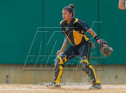 Thumbnail 2 in Brennan @ Clemens photogallery.
