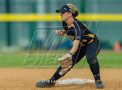 Thumbnail 2 in Brennan @ Clemens photogallery.