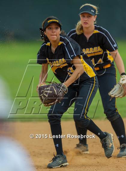 Thumbnail 1 in Brennan @ Clemens photogallery.
